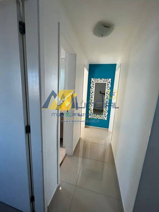 Apartamento, 3 quartos, 80 m² - Foto 15