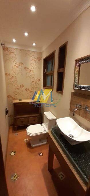 Sala-Conjunto, 690 m² - Foto 16