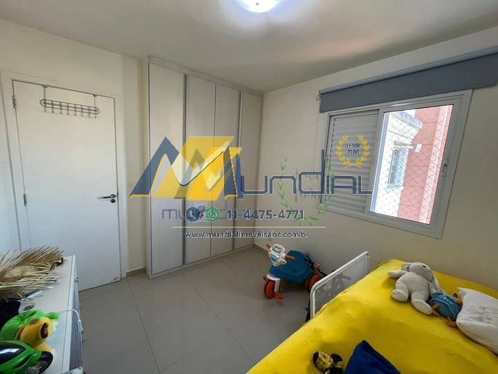 Apartamento, 3 quartos, 80 m² - Foto 22