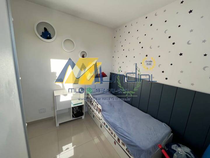 Apartamento, 3 quartos, 80 m² - Foto 24