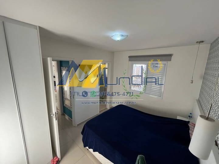 Apartamento, 3 quartos, 80 m² - Foto 29