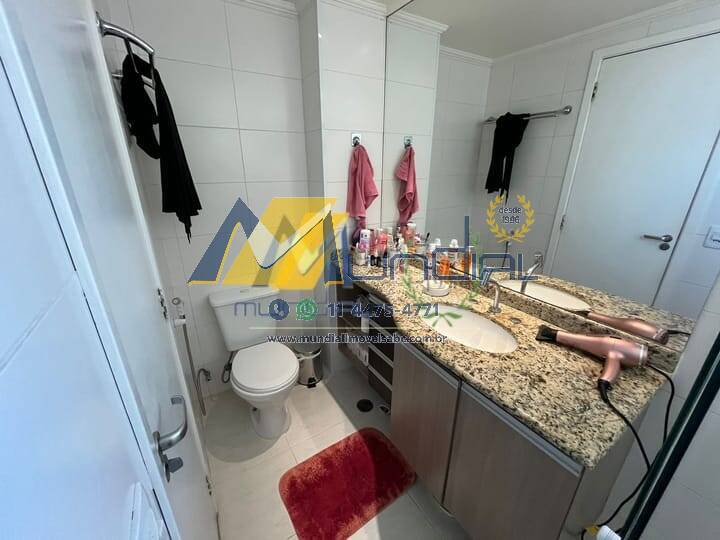 Apartamento, 3 quartos, 80 m² - Foto 31