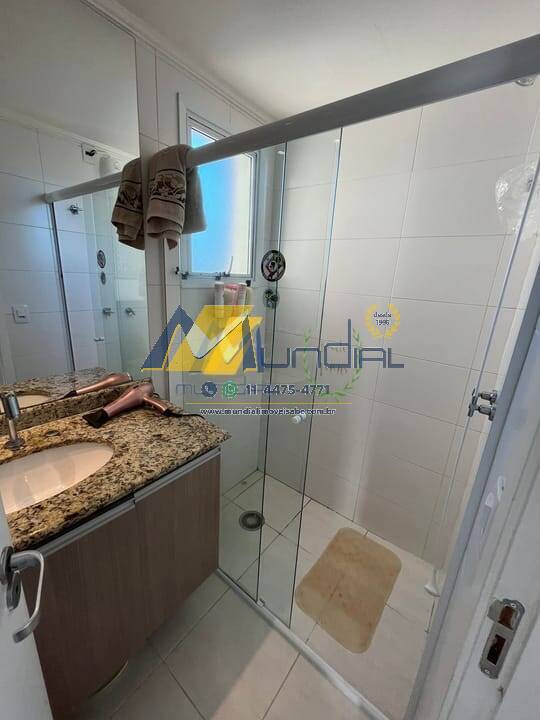 Apartamento, 3 quartos, 80 m² - Foto 32