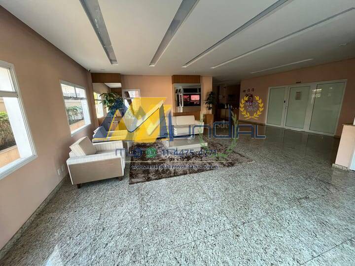 Apartamento, 3 quartos, 80 m² - Foto 35