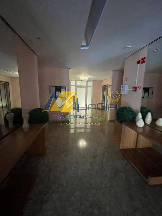 Apartamento, 3 quartos, 80 m² - Foto 36