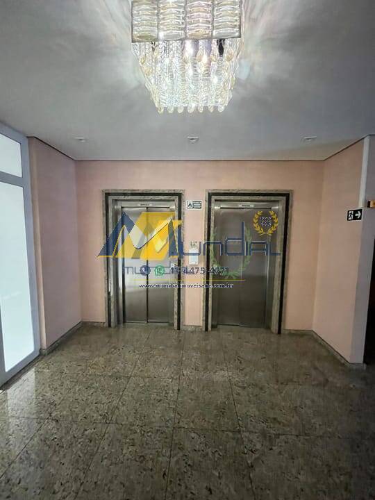 Apartamento, 3 quartos, 80 m² - Foto 37