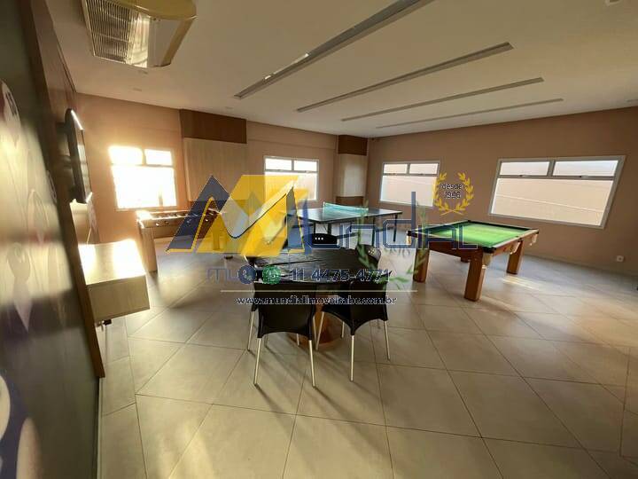 Apartamento, 3 quartos, 80 m² - Foto 39