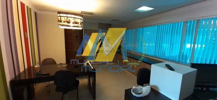 Sala-Conjunto, 690 m² - Foto 18