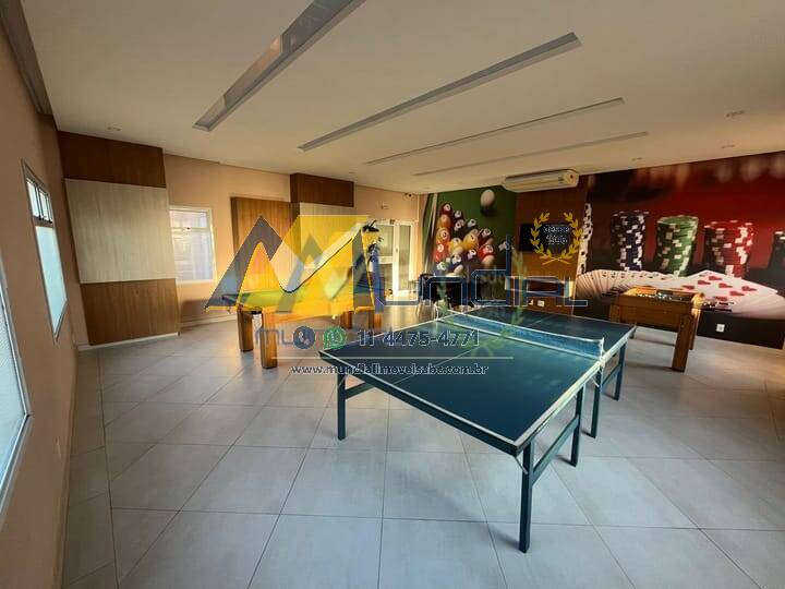 Apartamento, 3 quartos, 80 m² - Foto 40