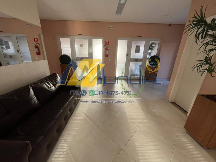 Apartamento, 3 quartos, 80 m² - Foto 41