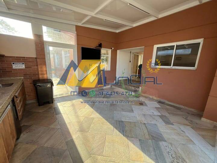 Apartamento, 3 quartos, 80 m² - Foto 45