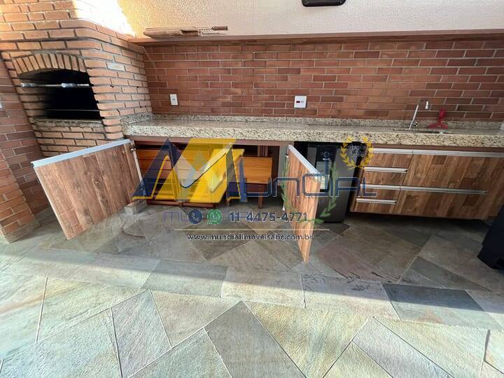 Apartamento, 3 quartos, 80 m² - Foto 46