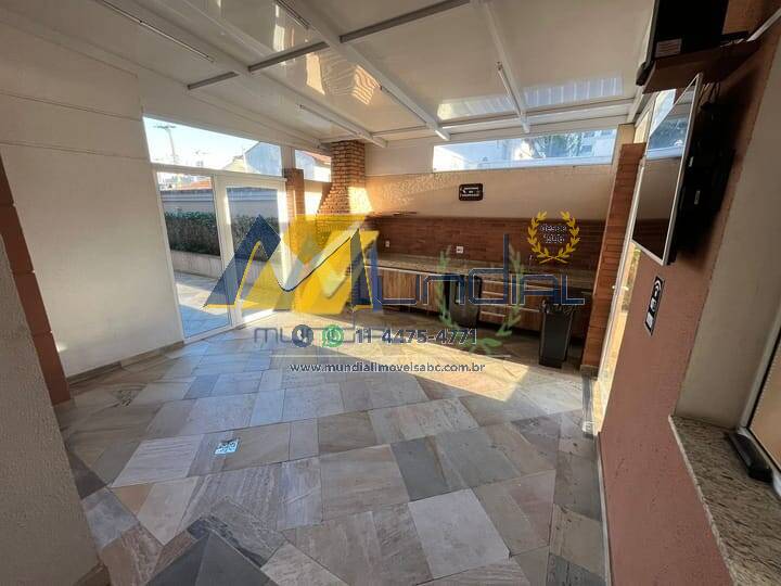 Apartamento, 3 quartos, 80 m² - Foto 47