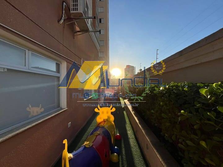 Apartamento, 3 quartos, 80 m² - Foto 48
