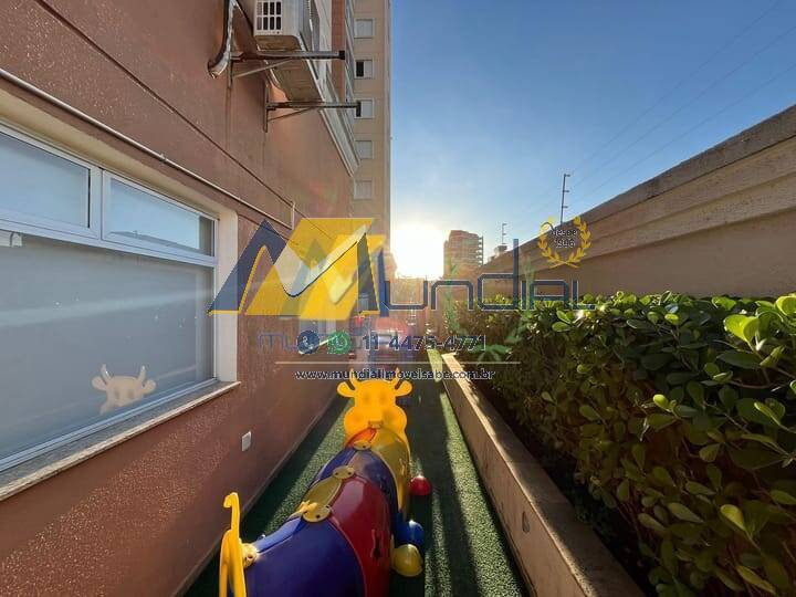 Apartamento, 3 quartos, 80 m² - Foto 49