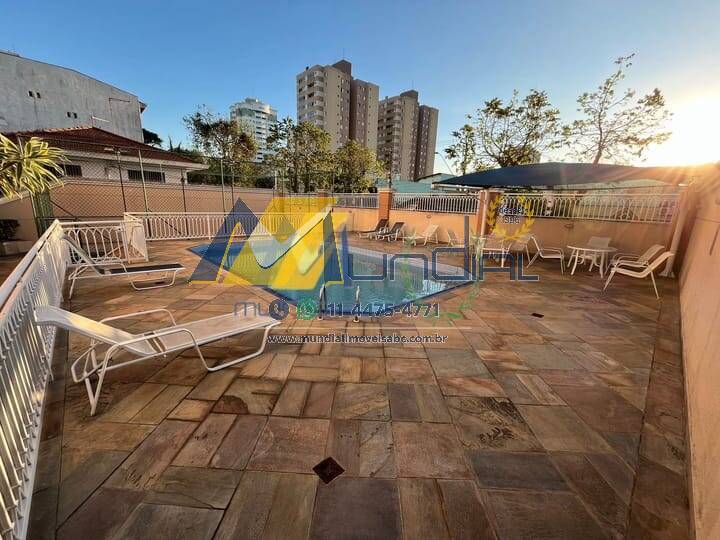 Apartamento, 3 quartos, 80 m² - Foto 52
