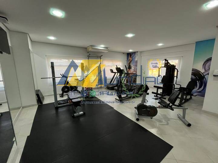 Apartamento, 3 quartos, 80 m² - Foto 53