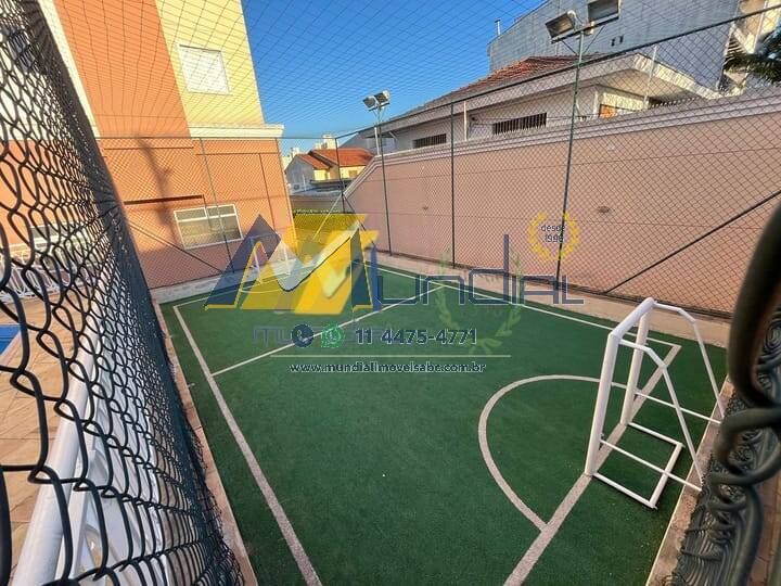 Apartamento, 3 quartos, 80 m² - Foto 54