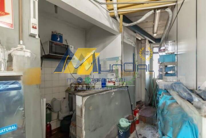 Sala-Conjunto, 601 m² - Foto 7