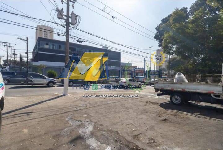 Sala-Conjunto, 601 m² - Foto 9