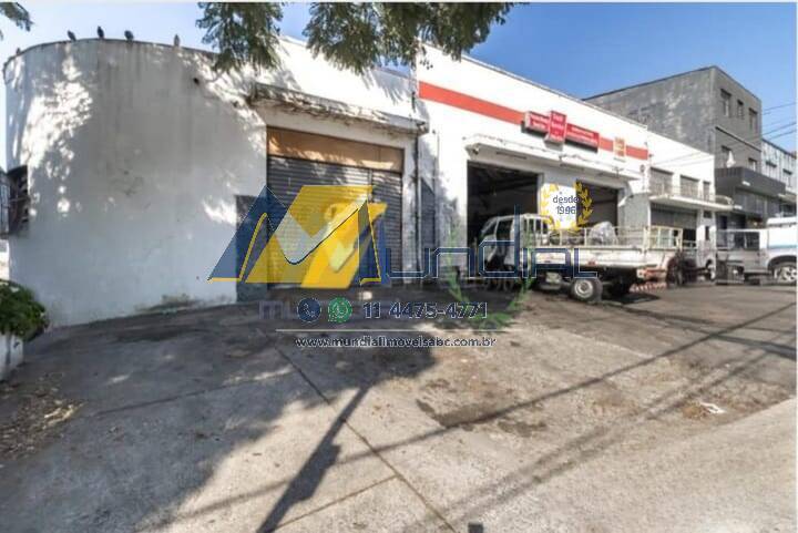 Sala-Conjunto, 601 m² - Foto 10