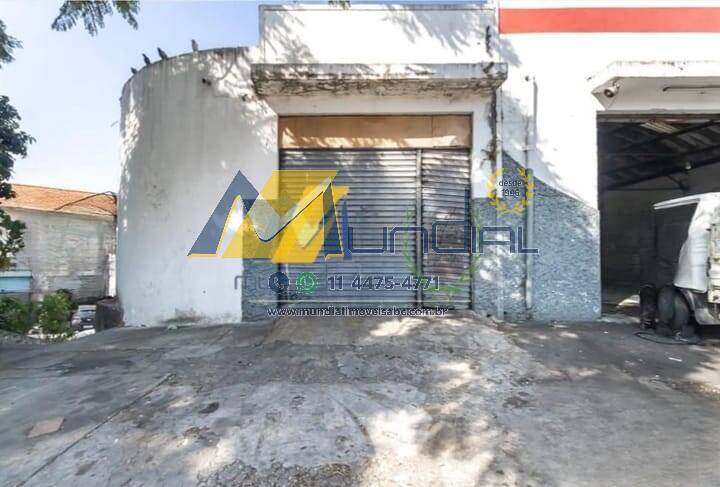 Sala-Conjunto, 601 m² - Foto 11