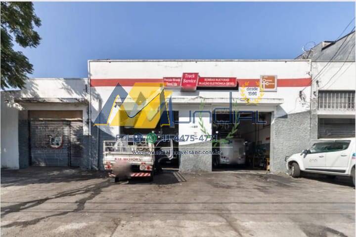 Sala-Conjunto, 601 m² - Foto 15