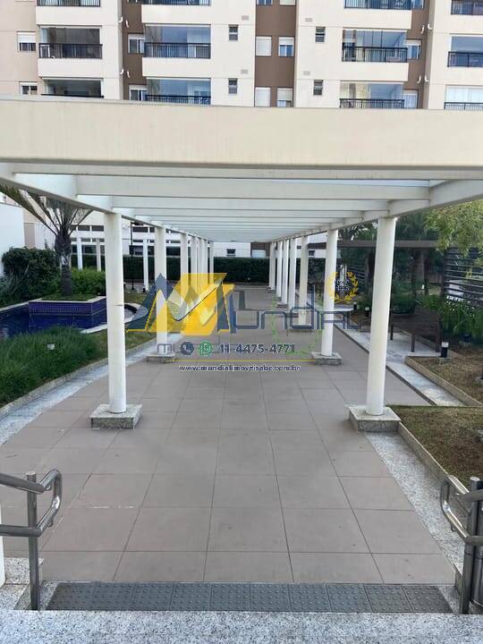 Apartamento, 3 quartos, 85 m² - Foto 4