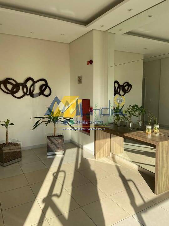 Apartamento, 3 quartos, 85 m² - Foto 6