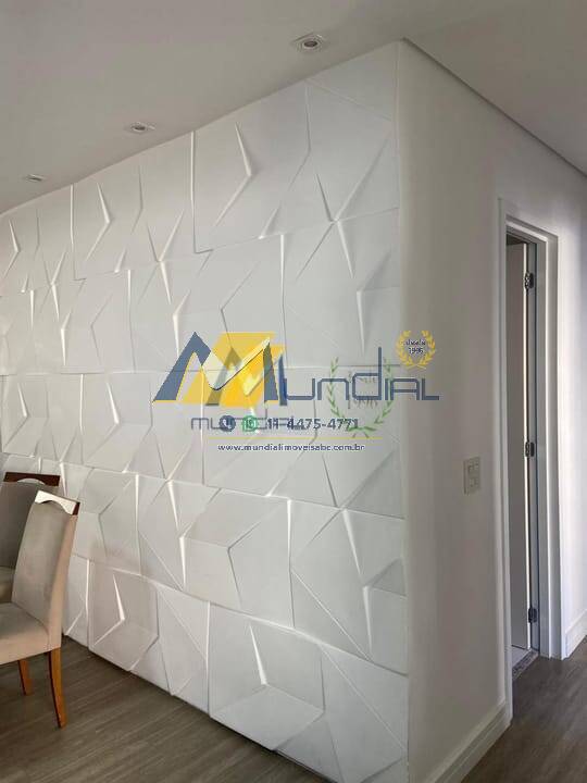 Apartamento, 3 quartos, 85 m² - Foto 10