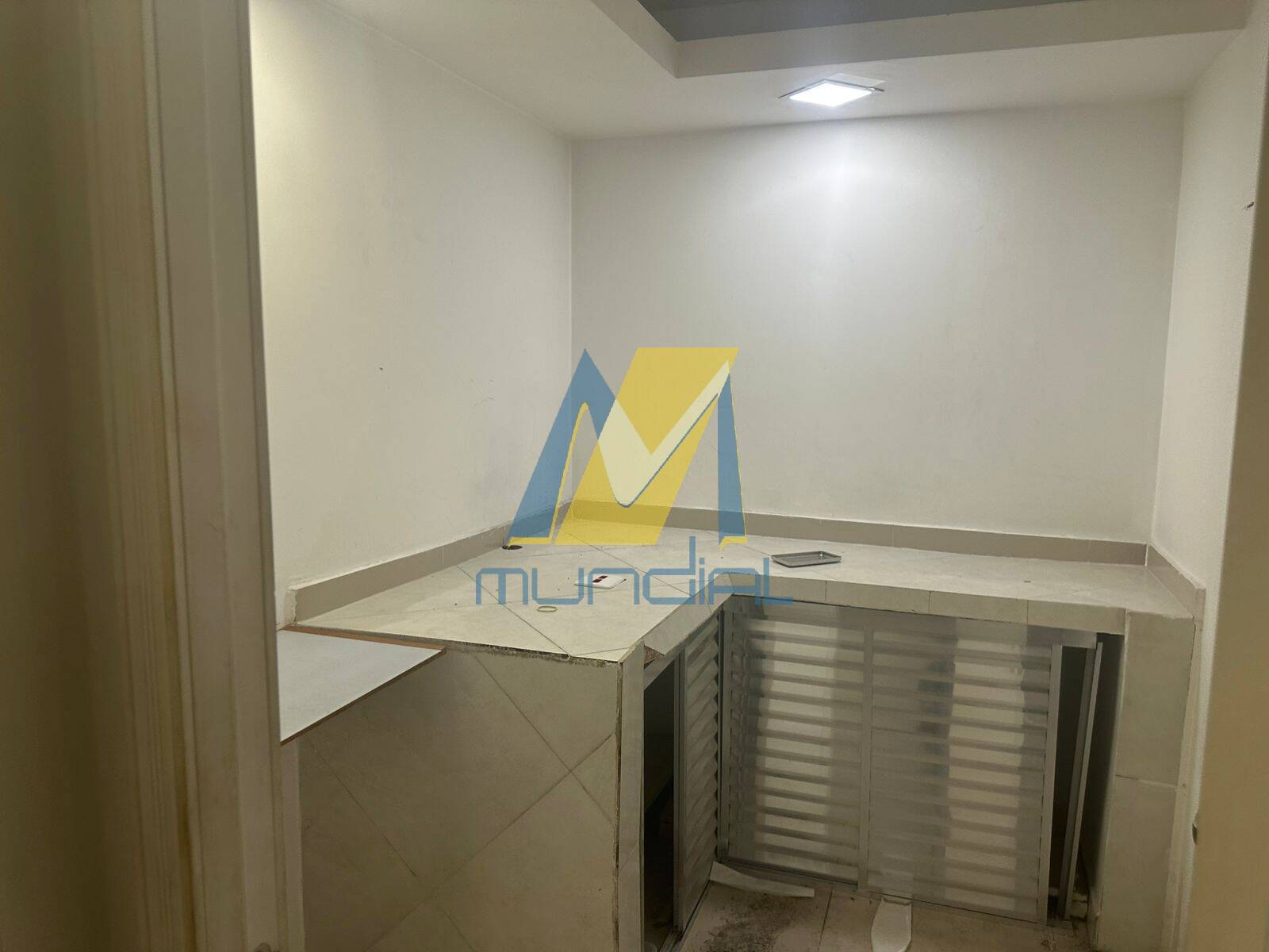 Prédio Inteiro, 600 m² - Foto 4