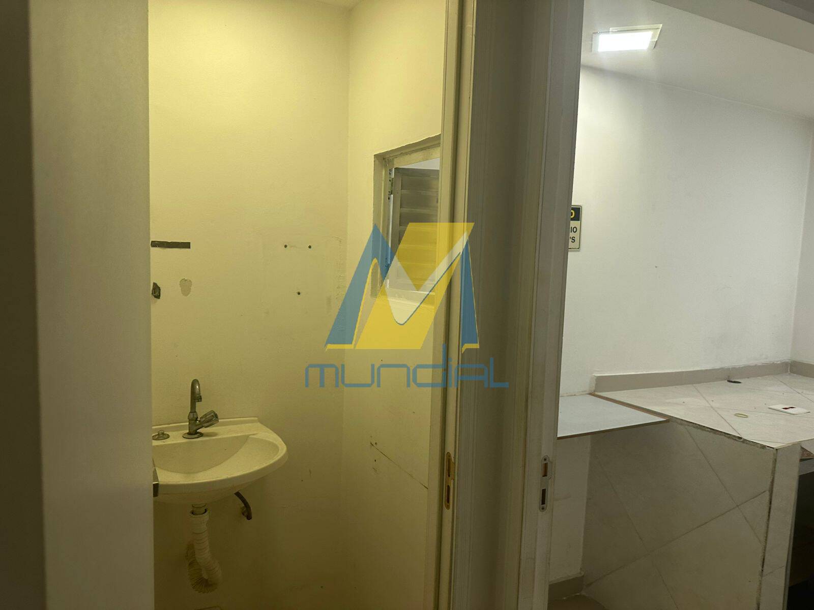 Prédio Inteiro, 600 m² - Foto 5