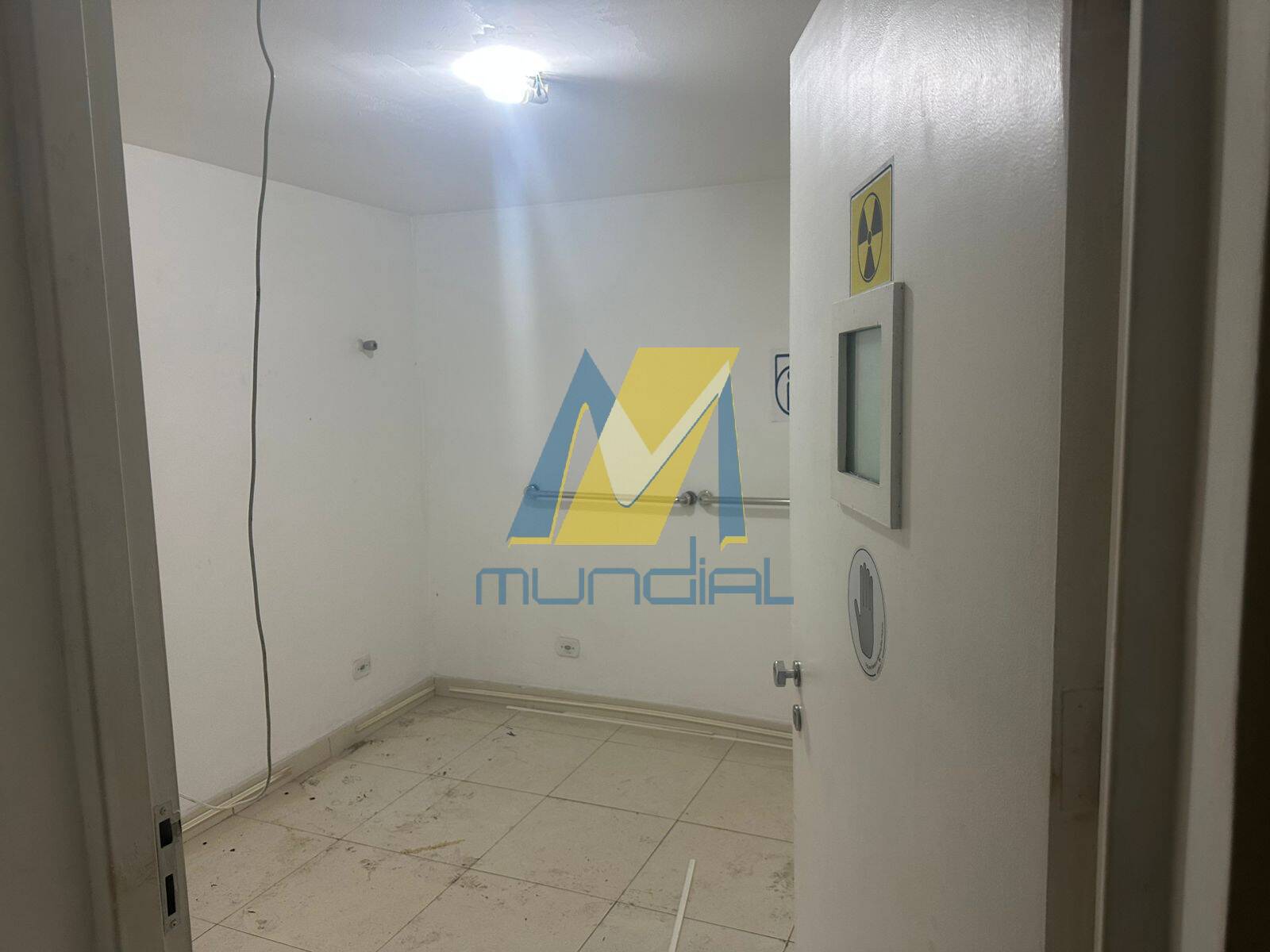Prédio Inteiro, 600 m² - Foto 8