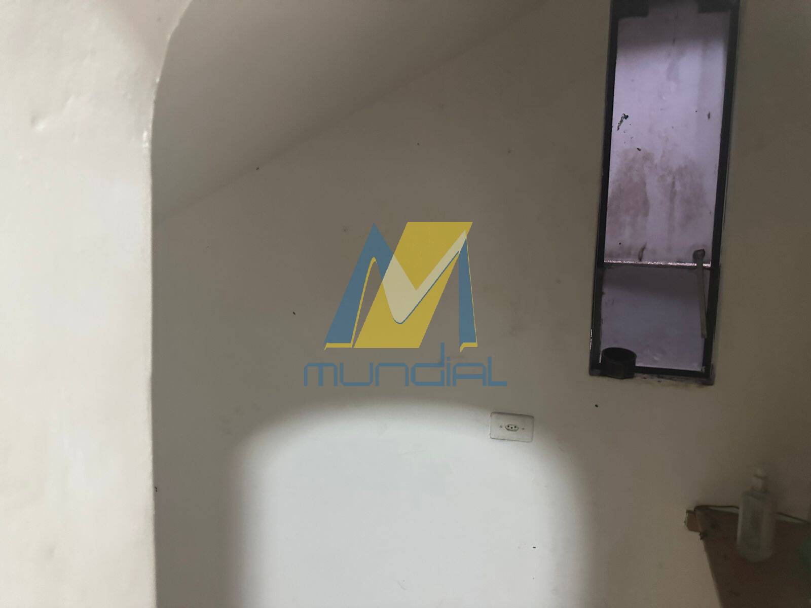 Prédio Inteiro, 600 m² - Foto 9