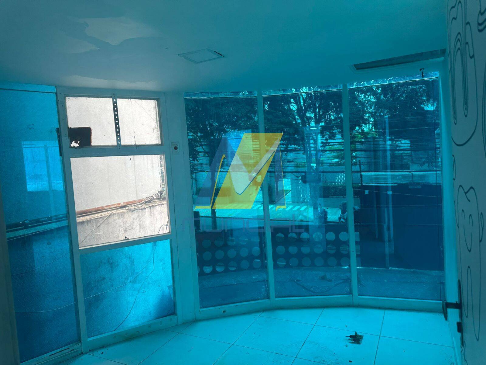 Prédio Inteiro, 600 m² - Foto 10