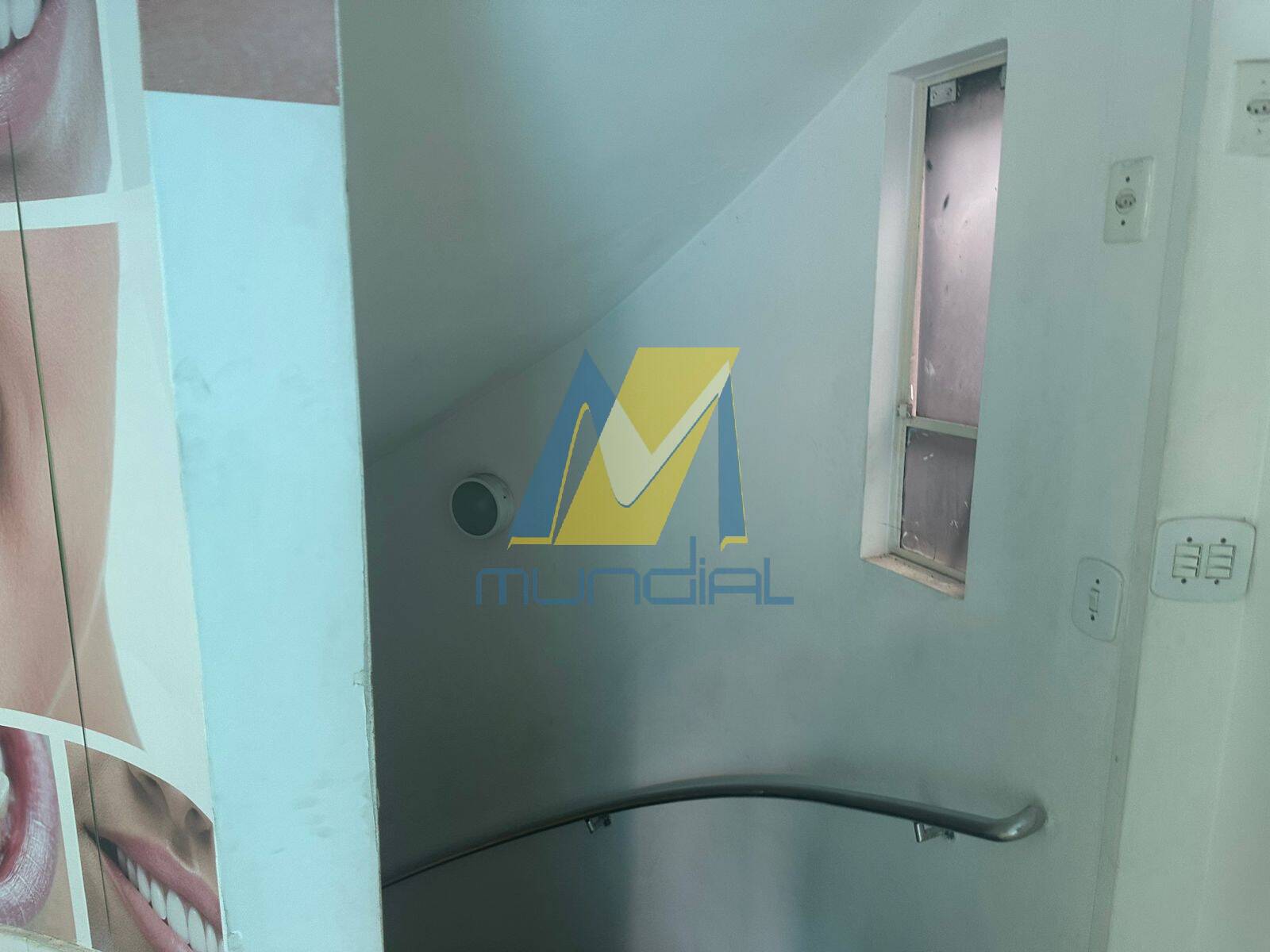 Prédio Inteiro, 600 m² - Foto 12