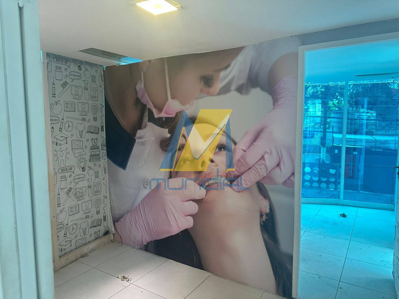 Prédio Inteiro, 600 m² - Foto 13