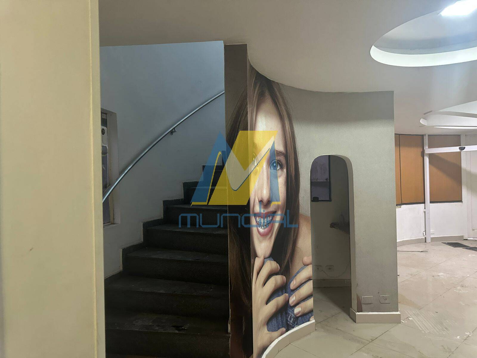Prédio Inteiro, 600 m² - Foto 14