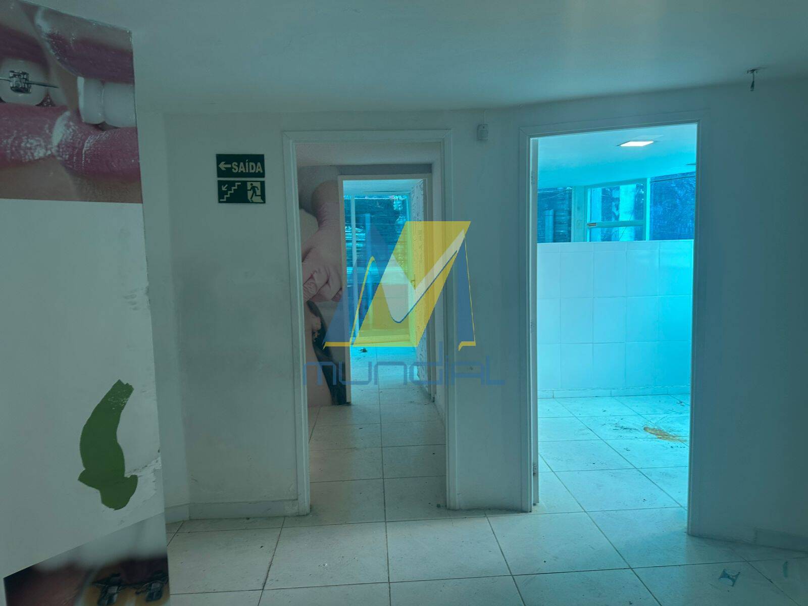 Prédio Inteiro, 600 m² - Foto 15