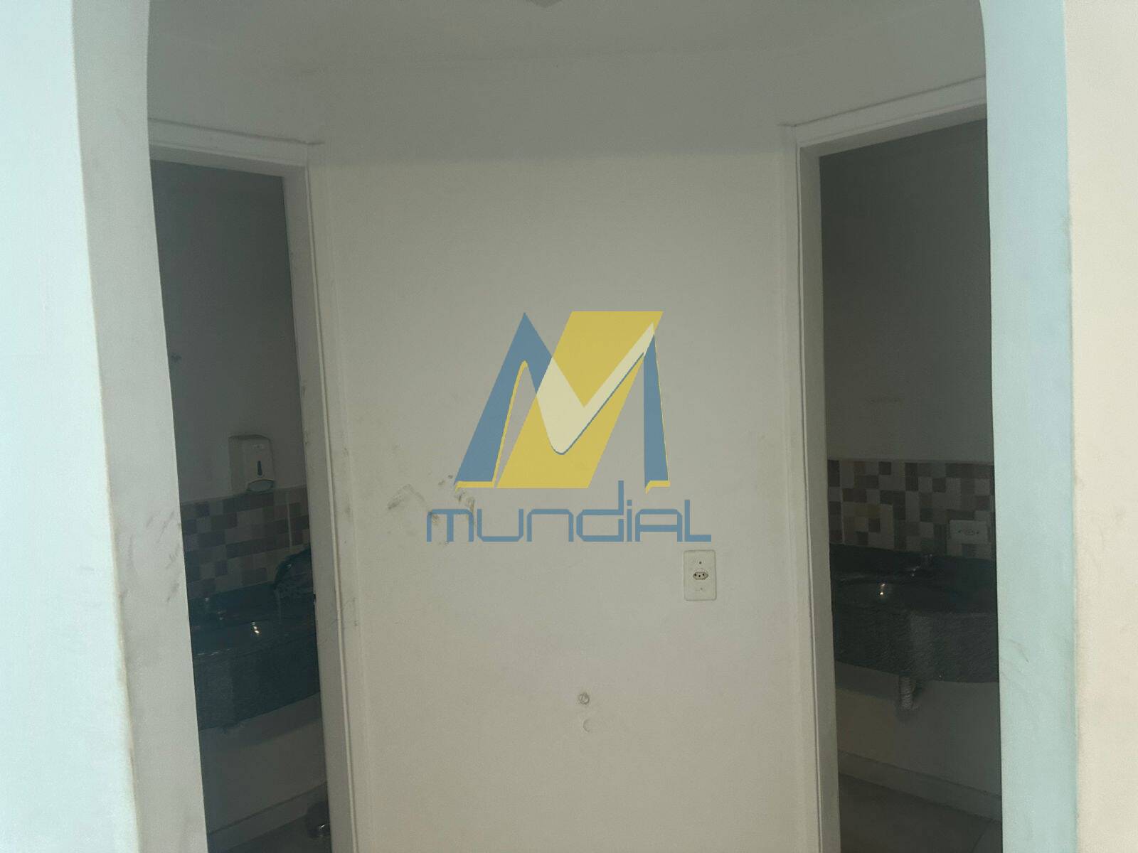 Prédio Inteiro, 600 m² - Foto 16