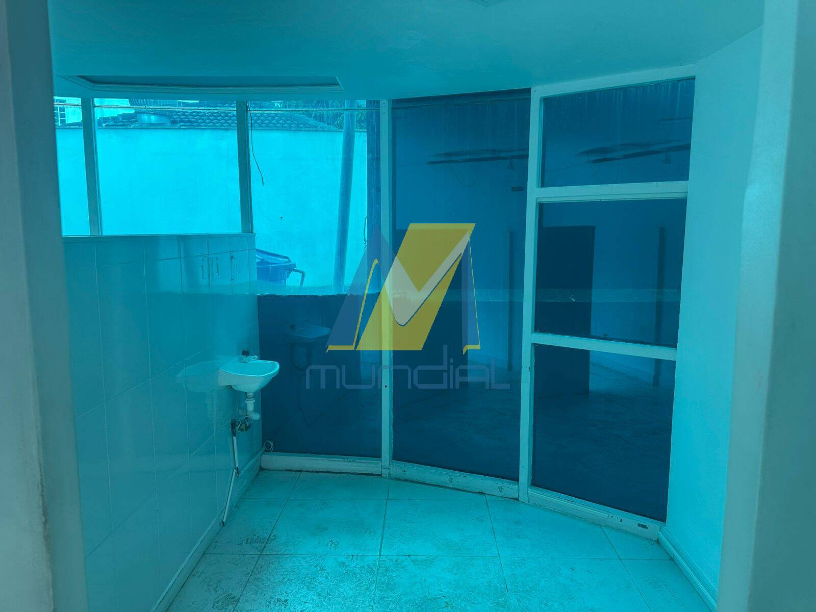 Prédio Inteiro, 600 m² - Foto 18