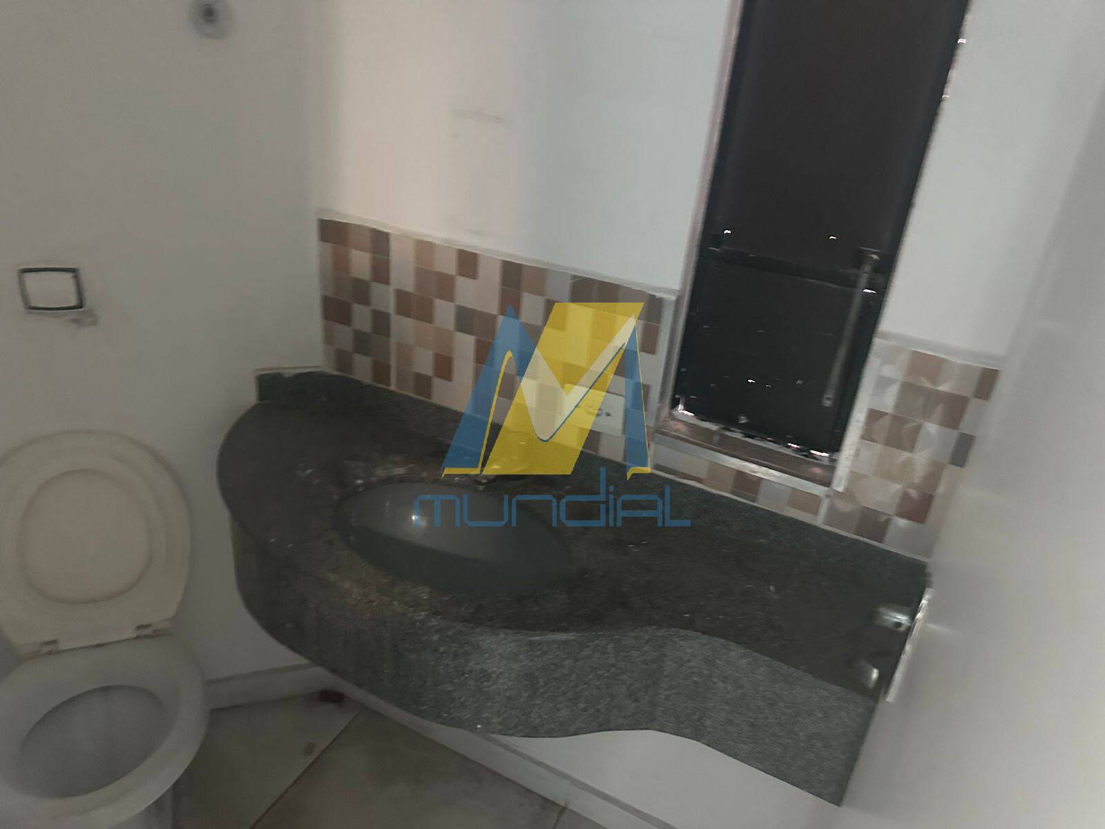 Prédio Inteiro, 600 m² - Foto 19