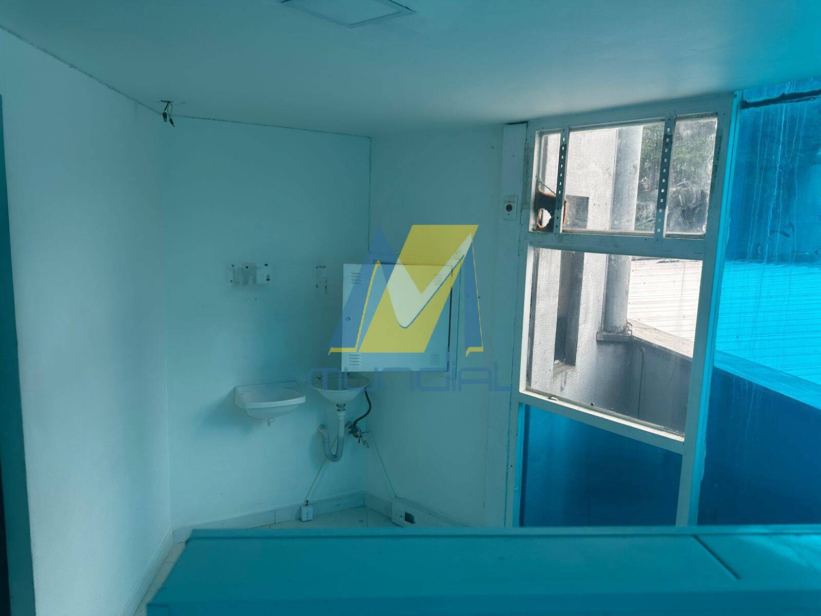 Prédio Inteiro, 600 m² - Foto 20