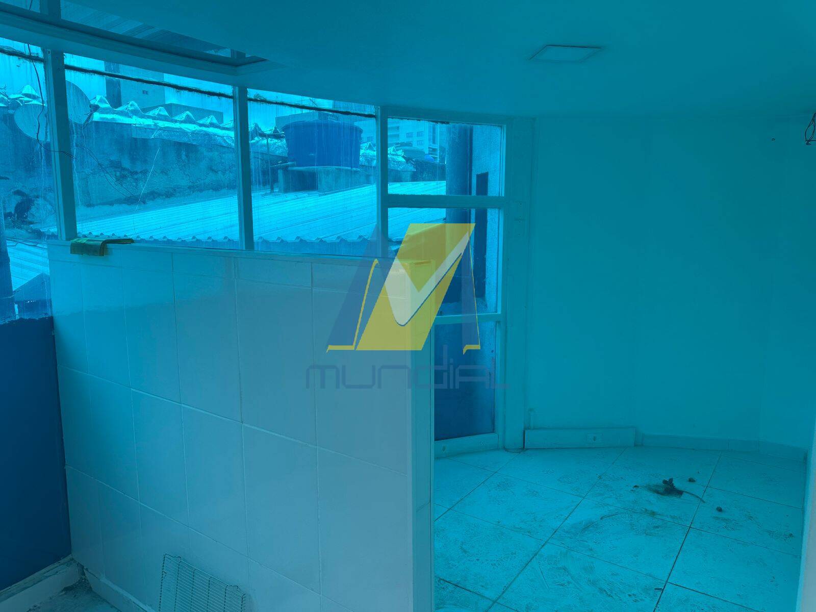 Prédio Inteiro, 600 m² - Foto 21
