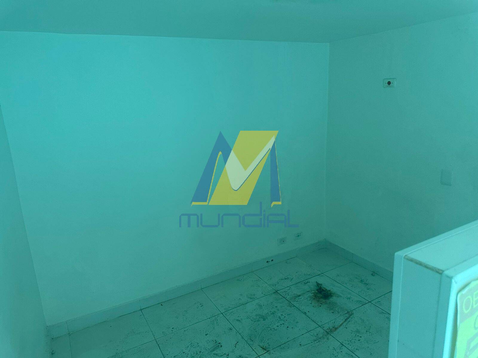 Prédio Inteiro, 600 m² - Foto 22