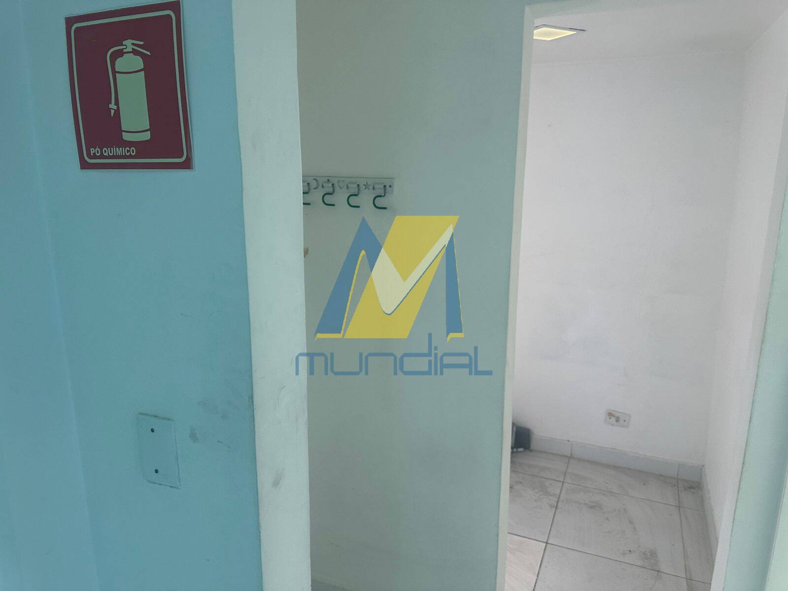 Prédio Inteiro, 600 m² - Foto 24