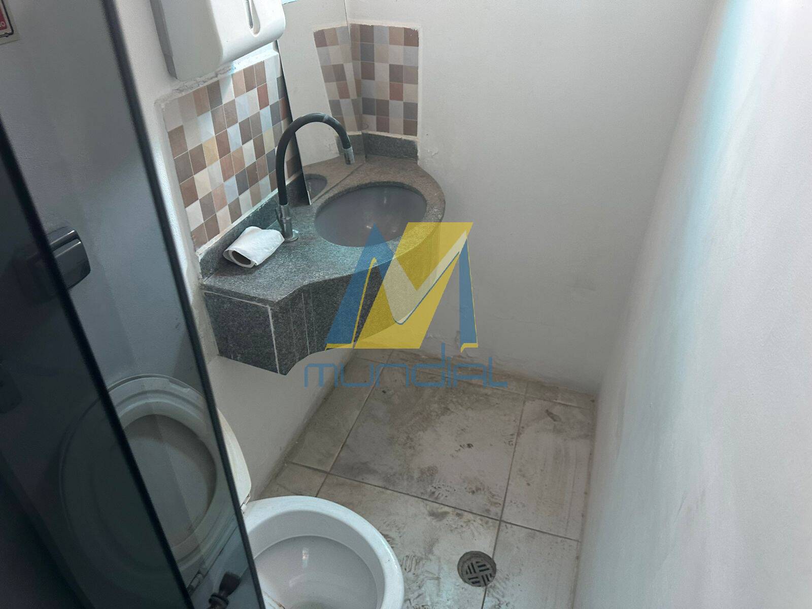 Prédio Inteiro, 600 m² - Foto 25
