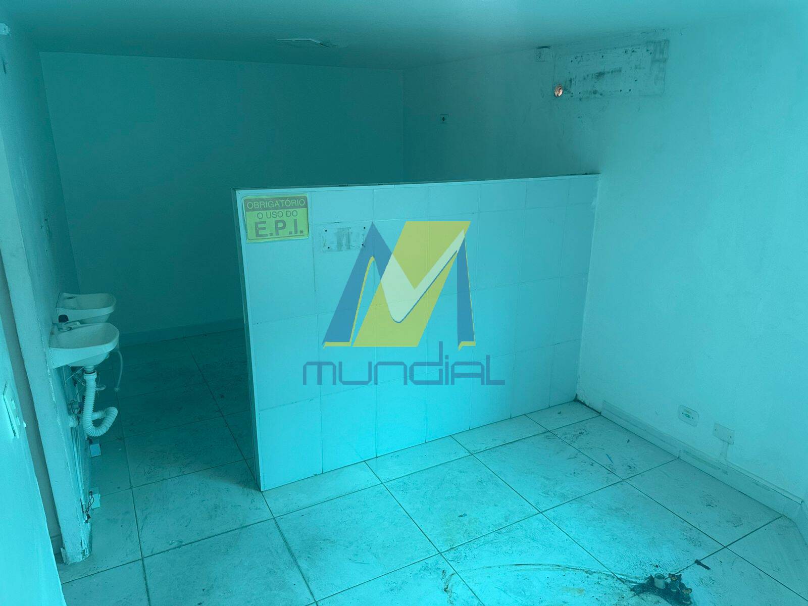 Prédio Inteiro, 600 m² - Foto 26