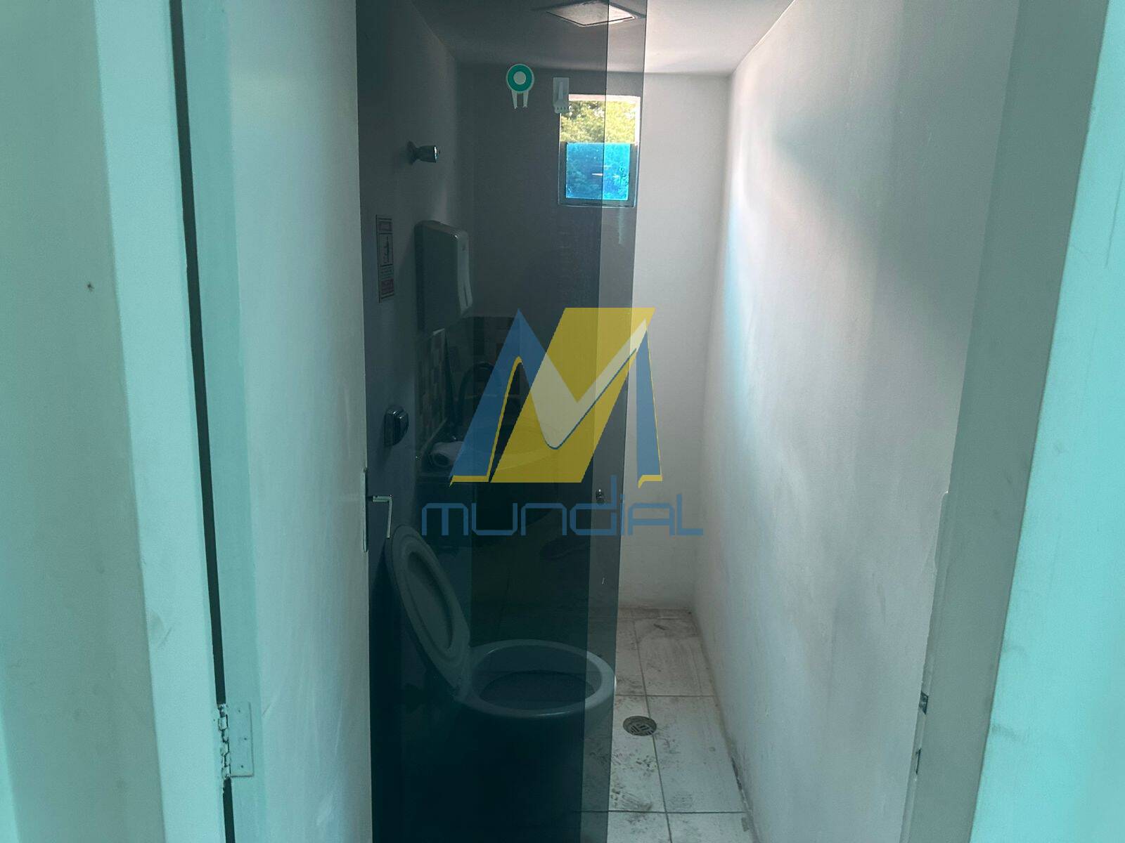 Prédio Inteiro, 600 m² - Foto 27