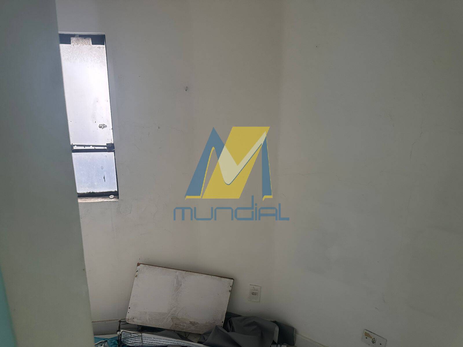 Prédio Inteiro, 600 m² - Foto 28